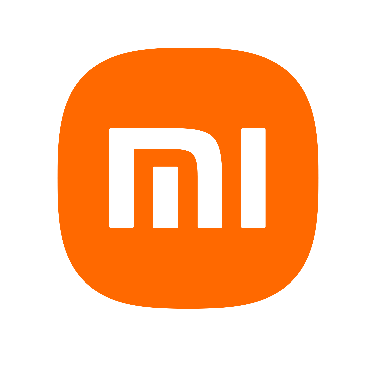 Xiaomi Nepal